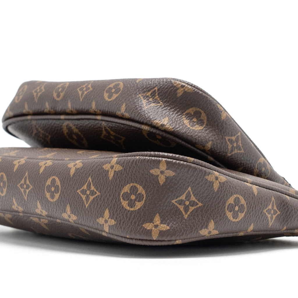 louis-vuitton-multi-pochette-monogram-canvas-khaki-strap-ghw-4