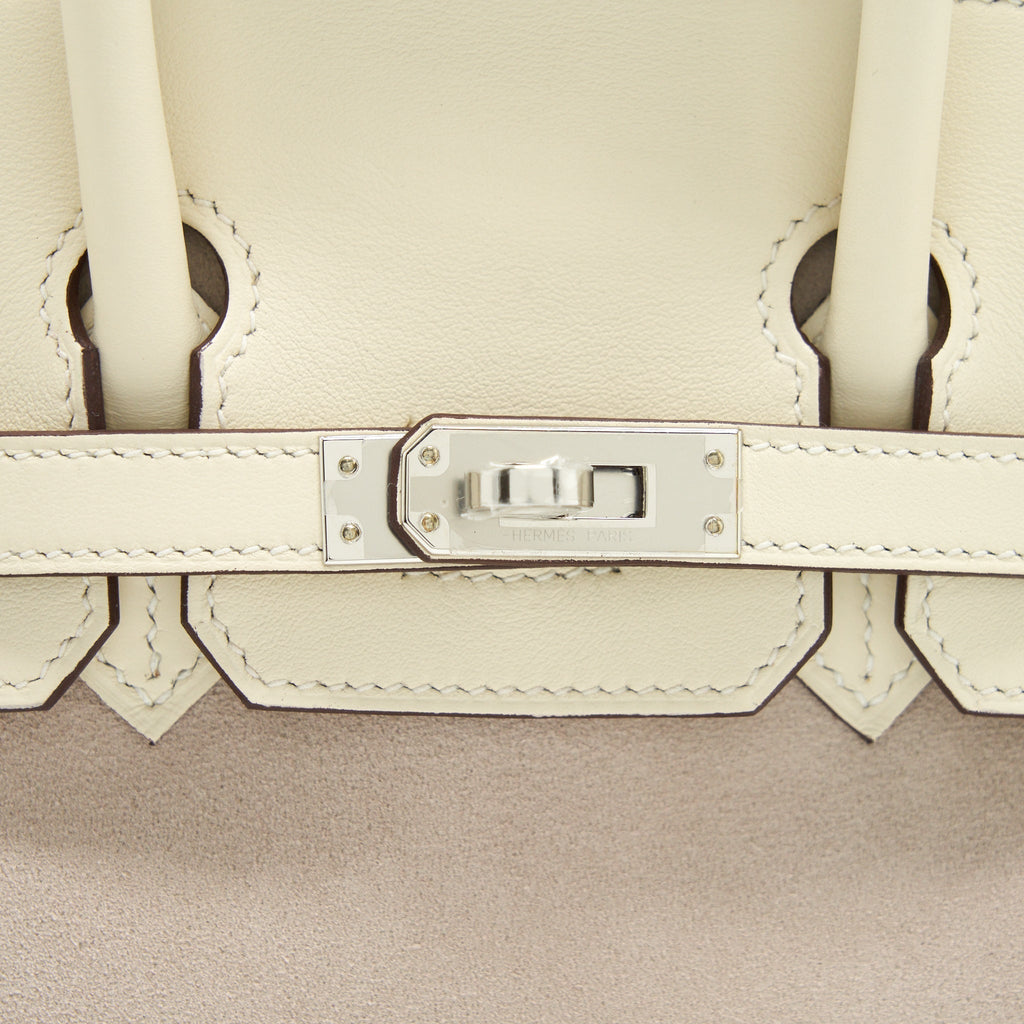 hermes-birkin-25-grizzly-and-swift-nata-glycine-shw-stamp-u-1