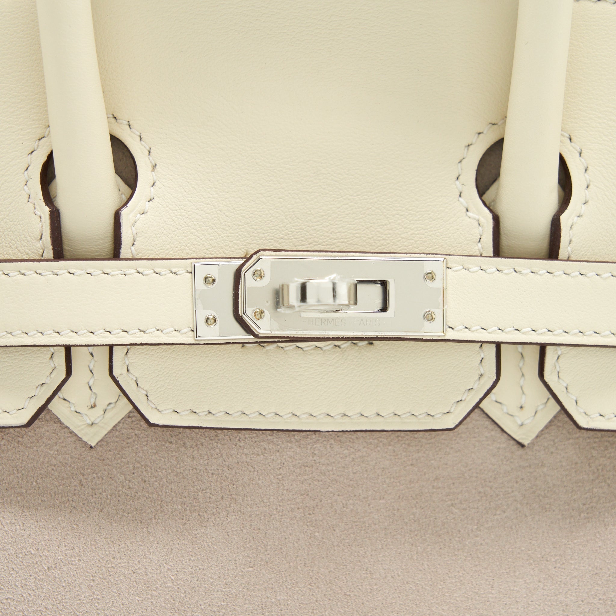 hermes-birkin-25-grizzly-and-swift-nata-glycine-shw-stamp-u-1