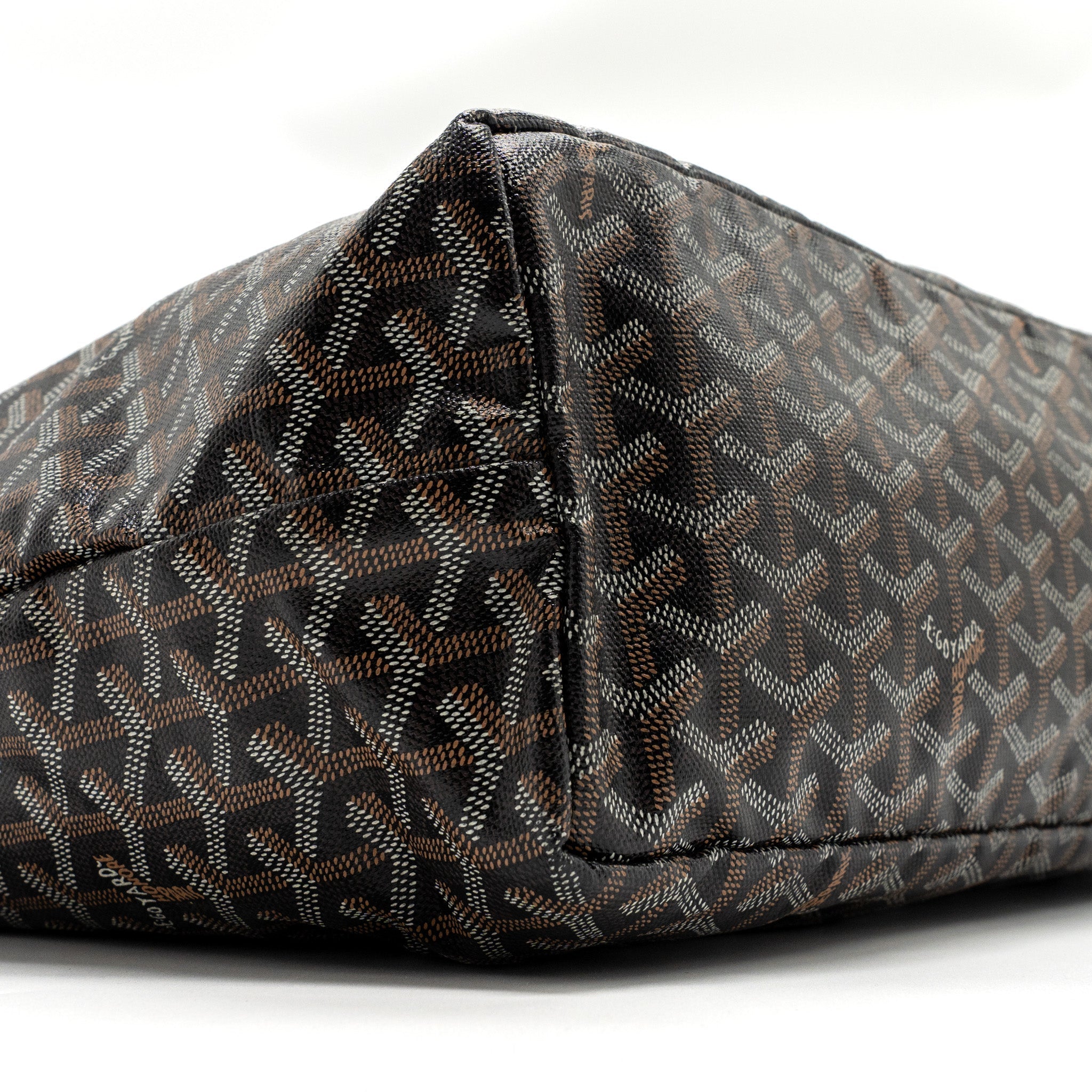 goyard-saint-louis-pm-tote-bag-goyardine-canvas-black-shw
