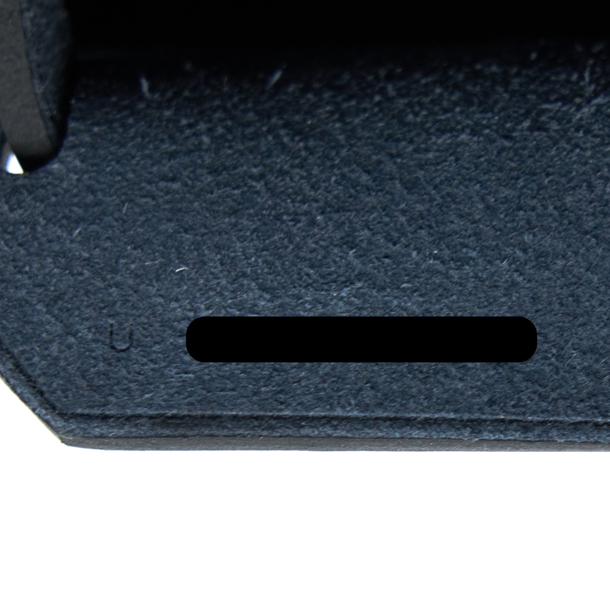 hermes-herbag-zip-31-bag-canvas-black-ghw-stamp-u