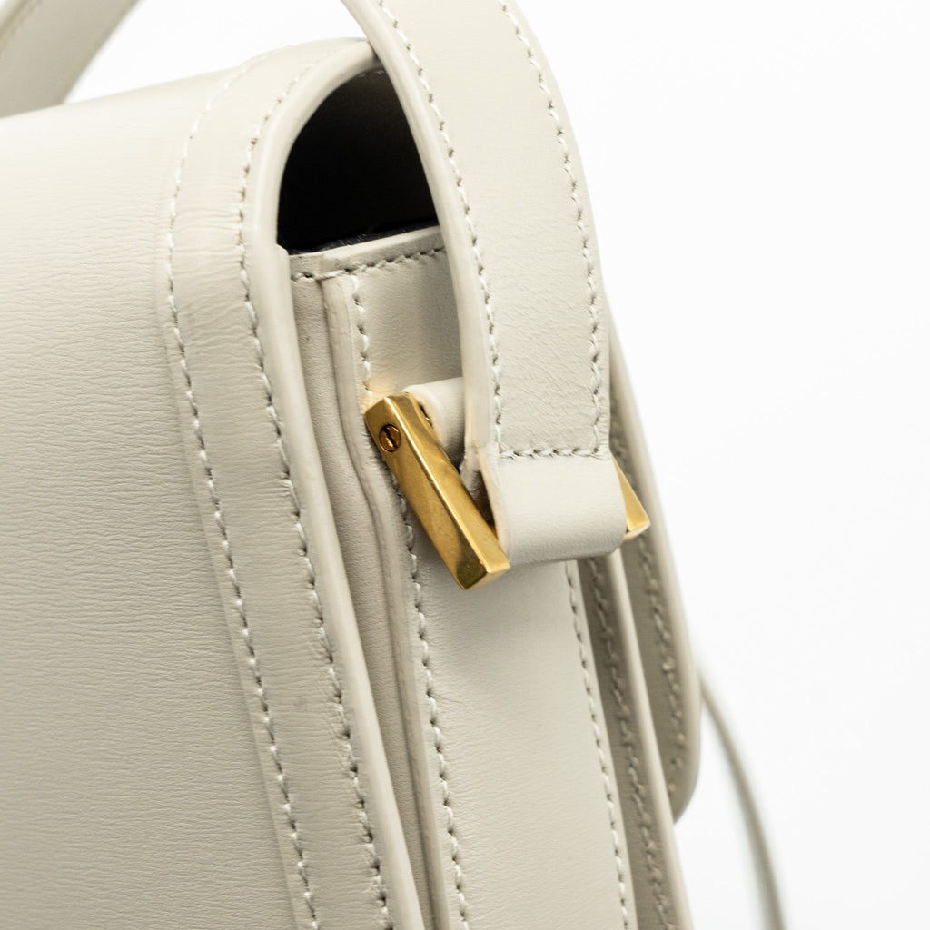 saint-laurent-small-solferino-satchel-crossbody-bag-white-ghw
