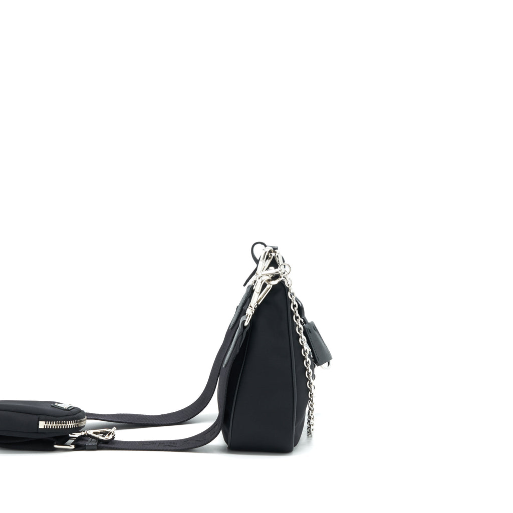 prada-reedition-2005-black-shw-1