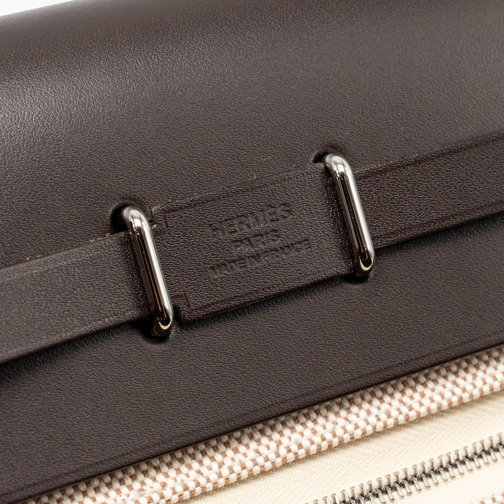 hermes-herbag-mini-canvas-hunter-leather-ecru-beige-ebene-shw-stamp-k