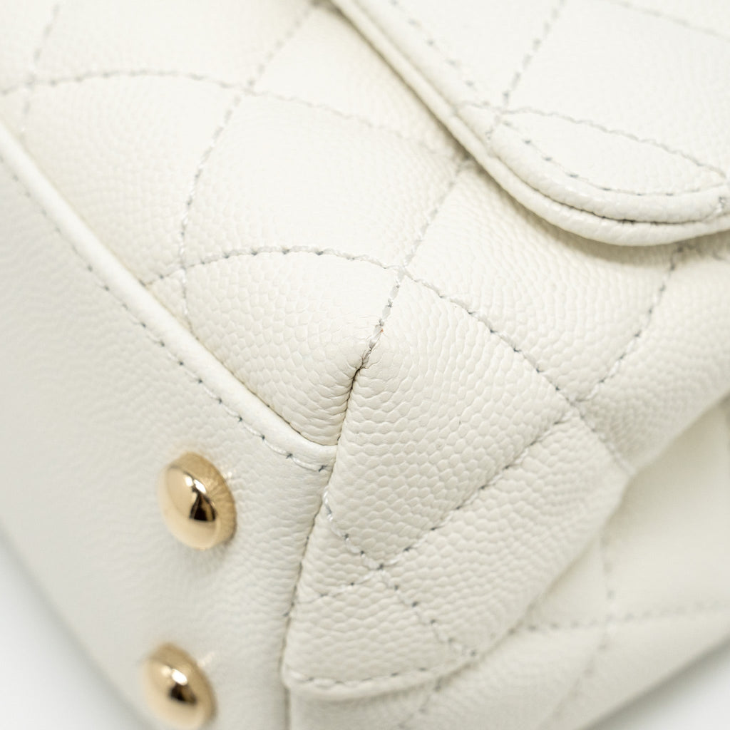 chanel-mini-coco-handle-caviar-white-ghw-microchip