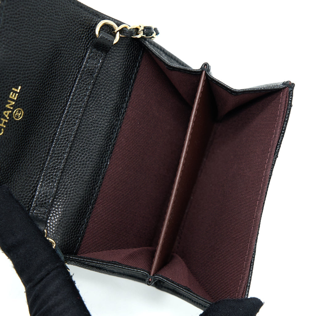 chanel-card-holder-on-chain-caviar-black-lghw-1