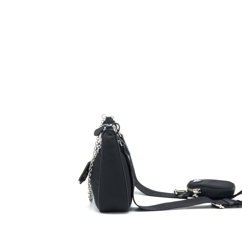 prada-reedition-2005-black-shw-1