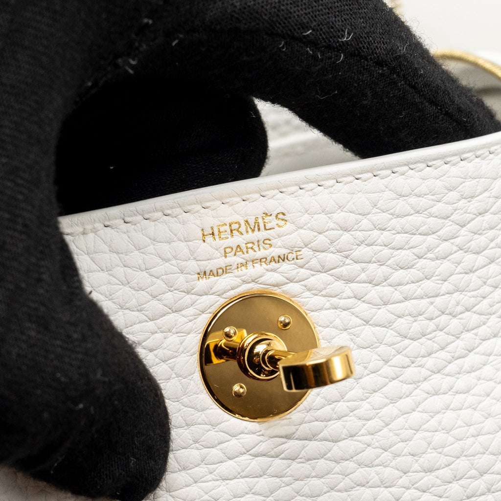 hermes-mini-lindy-clemence-new-white-ghw-stamp-w