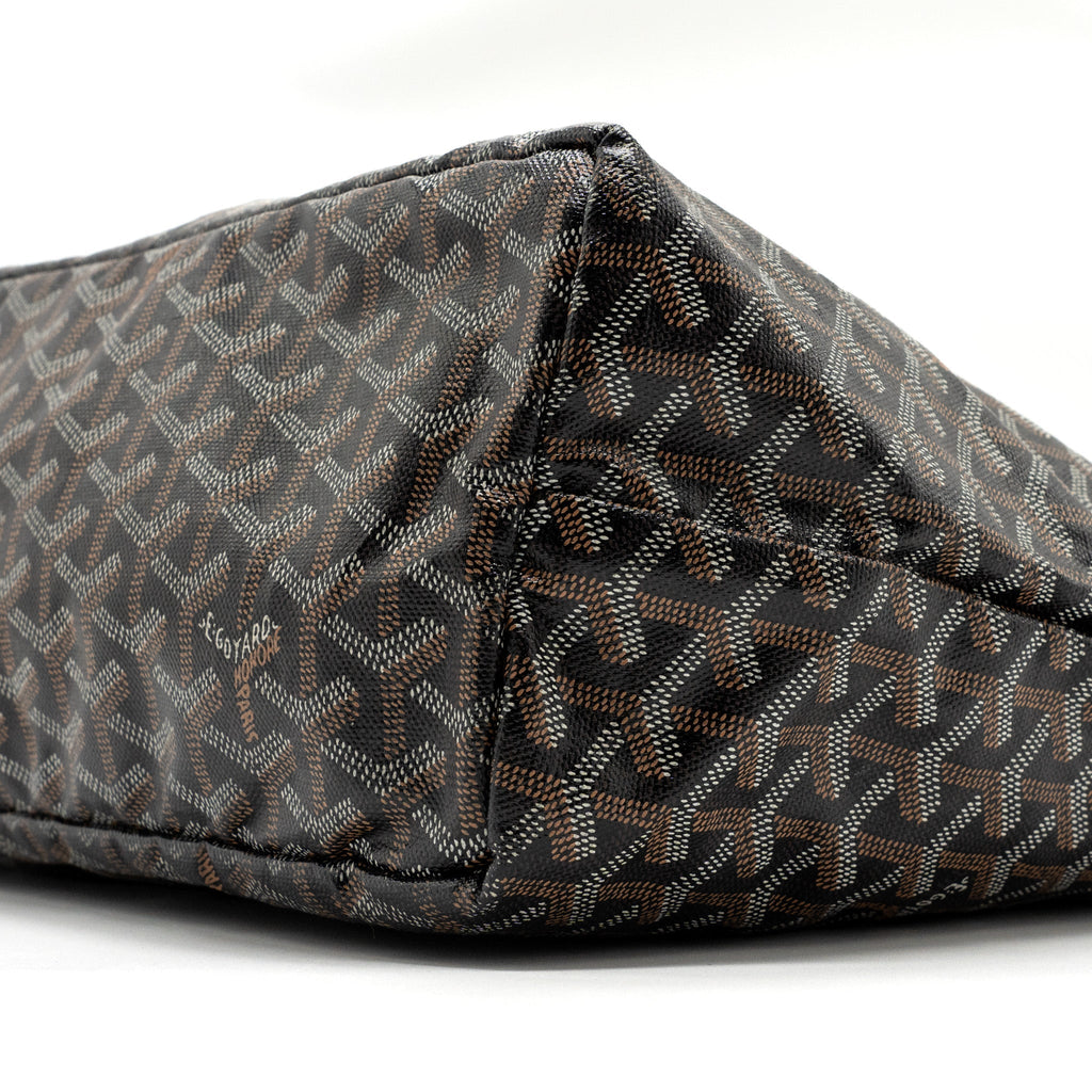 goyard-saint-louis-pm-tote-bag-goyardine-canvas-black-shw