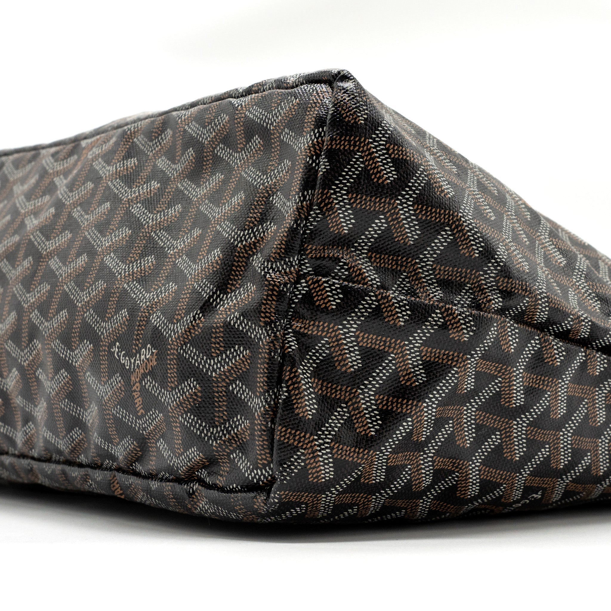 goyard-saint-louis-pm-tote-bag-goyardine-canvas-black-shw