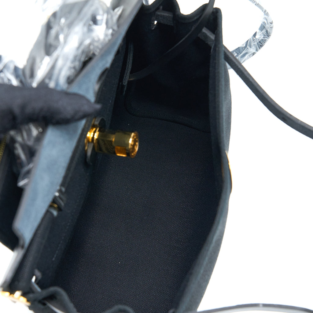 hermes-herbag-zip-31-bag-canvas-black-ghw-stamp-u