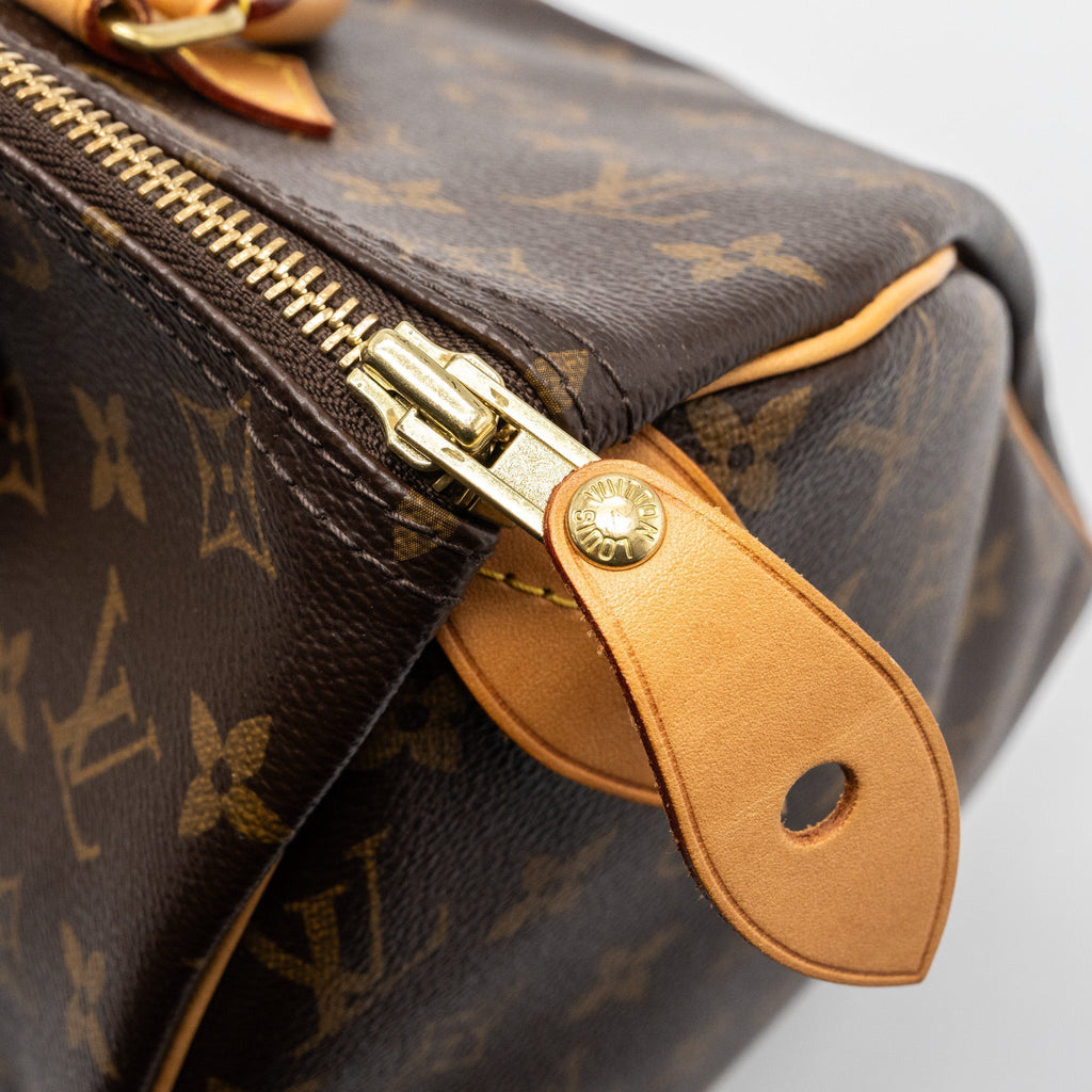 louis-vuitton-speedy-30-monogram-canvas-ghw-6