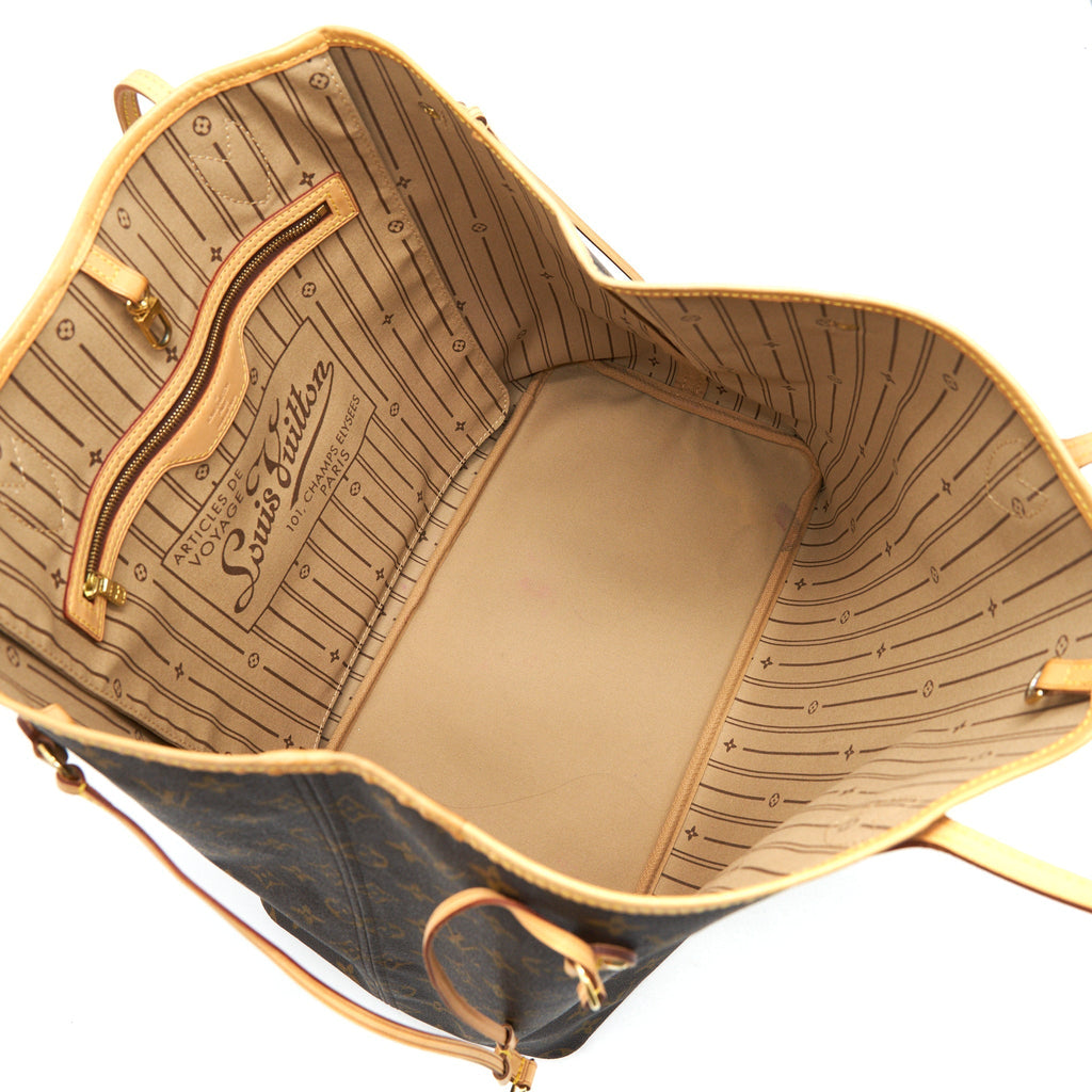 louis-vuitton-neverfull-gm-monogram-canvas-small-pouch-missing