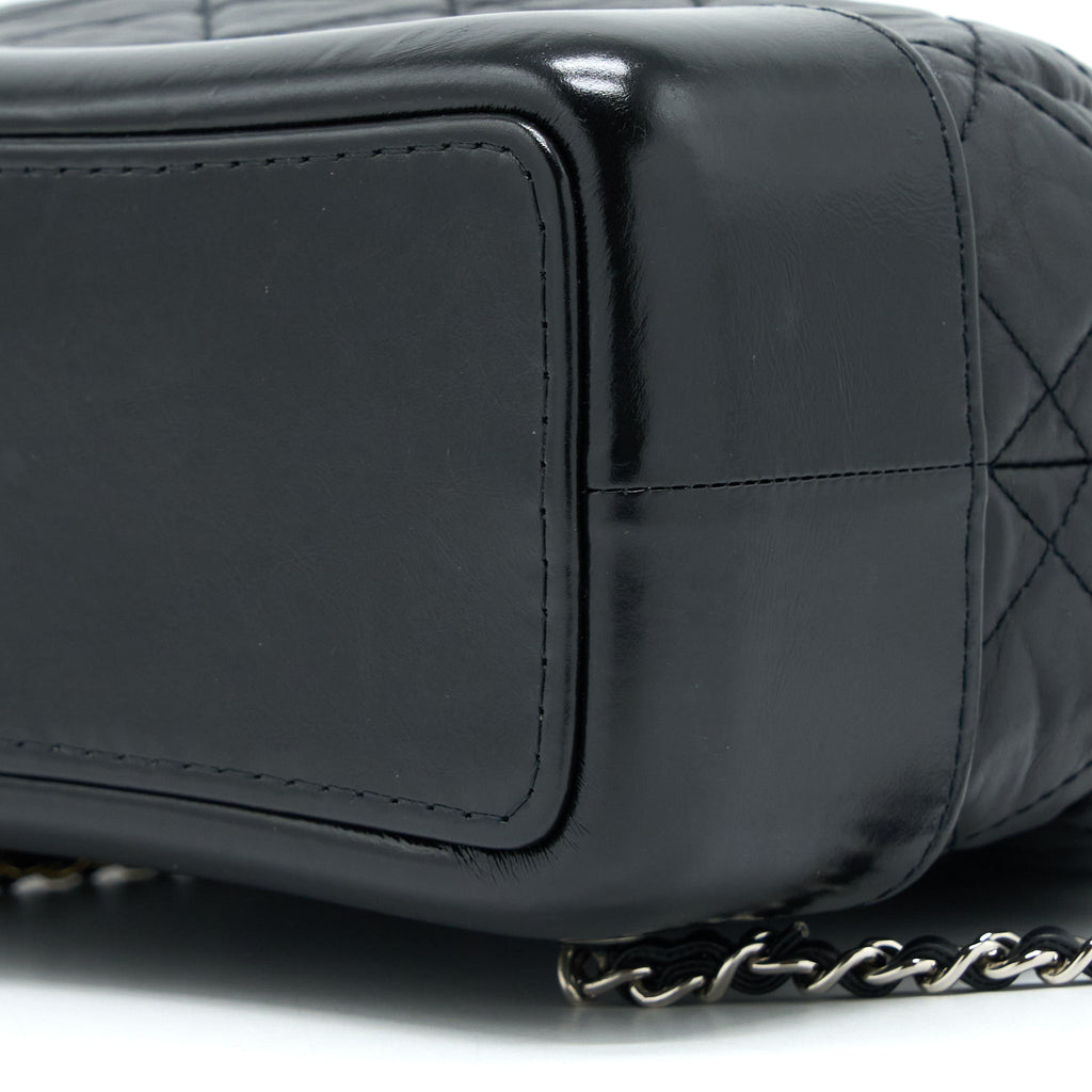 chanel-gabrielle-backpack-aged-calfskin-black-multicolour-hardware