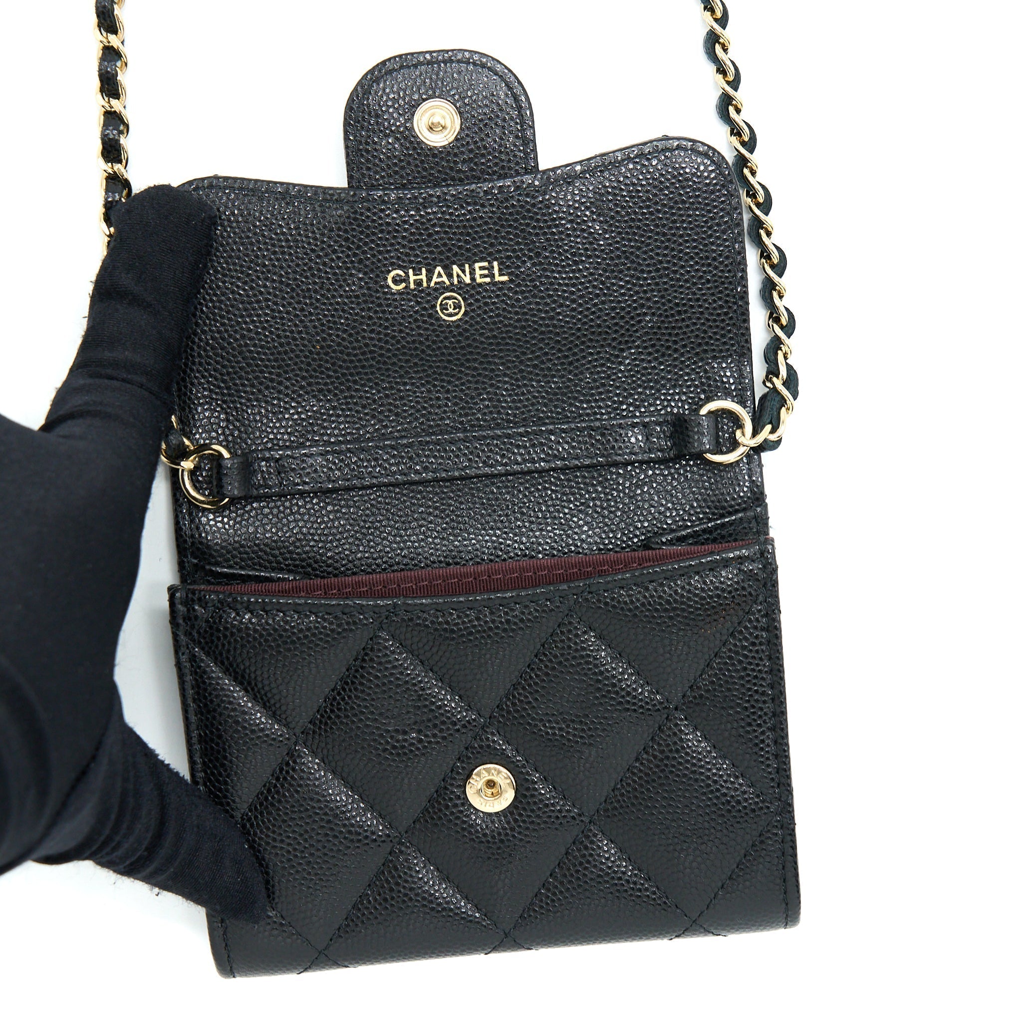 chanel-card-holder-on-chain-caviar-black-lghw-1