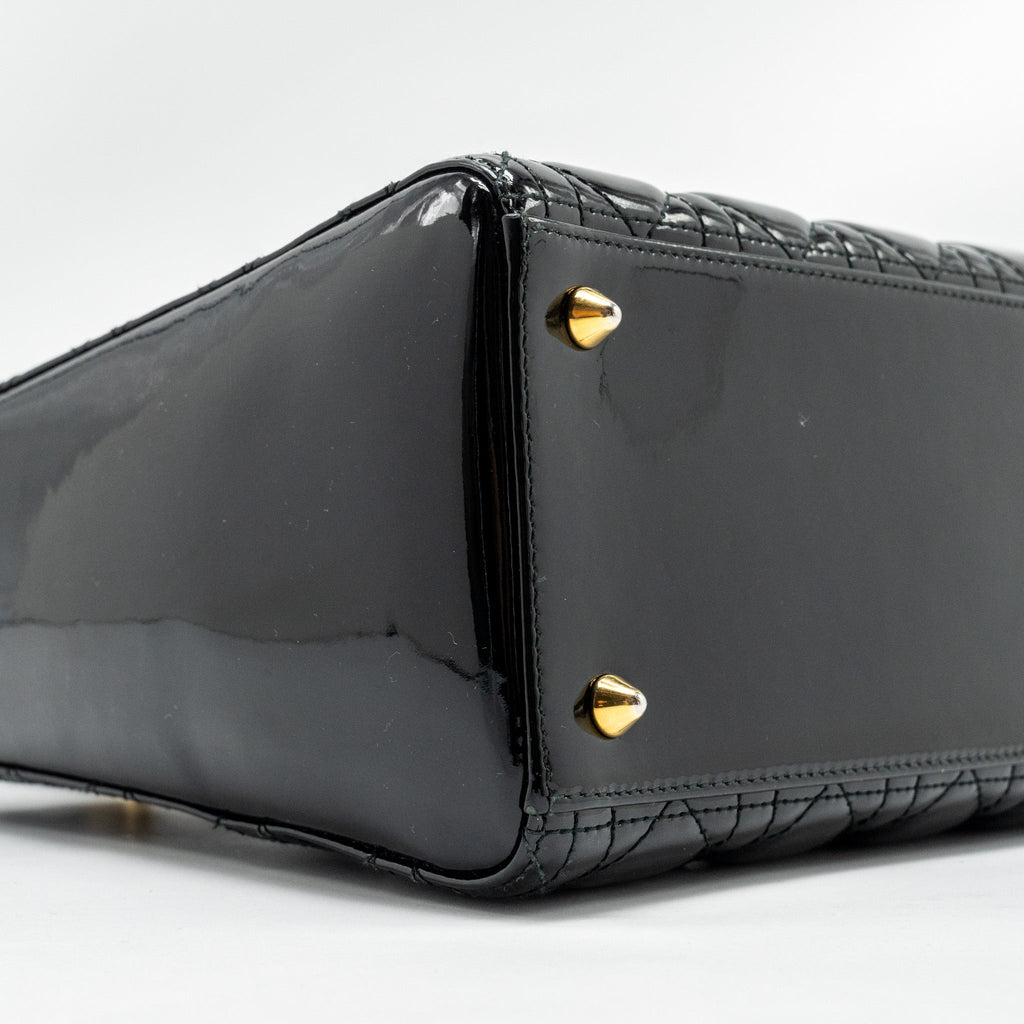 dior-medium-lady-dior-patent-black-ghw