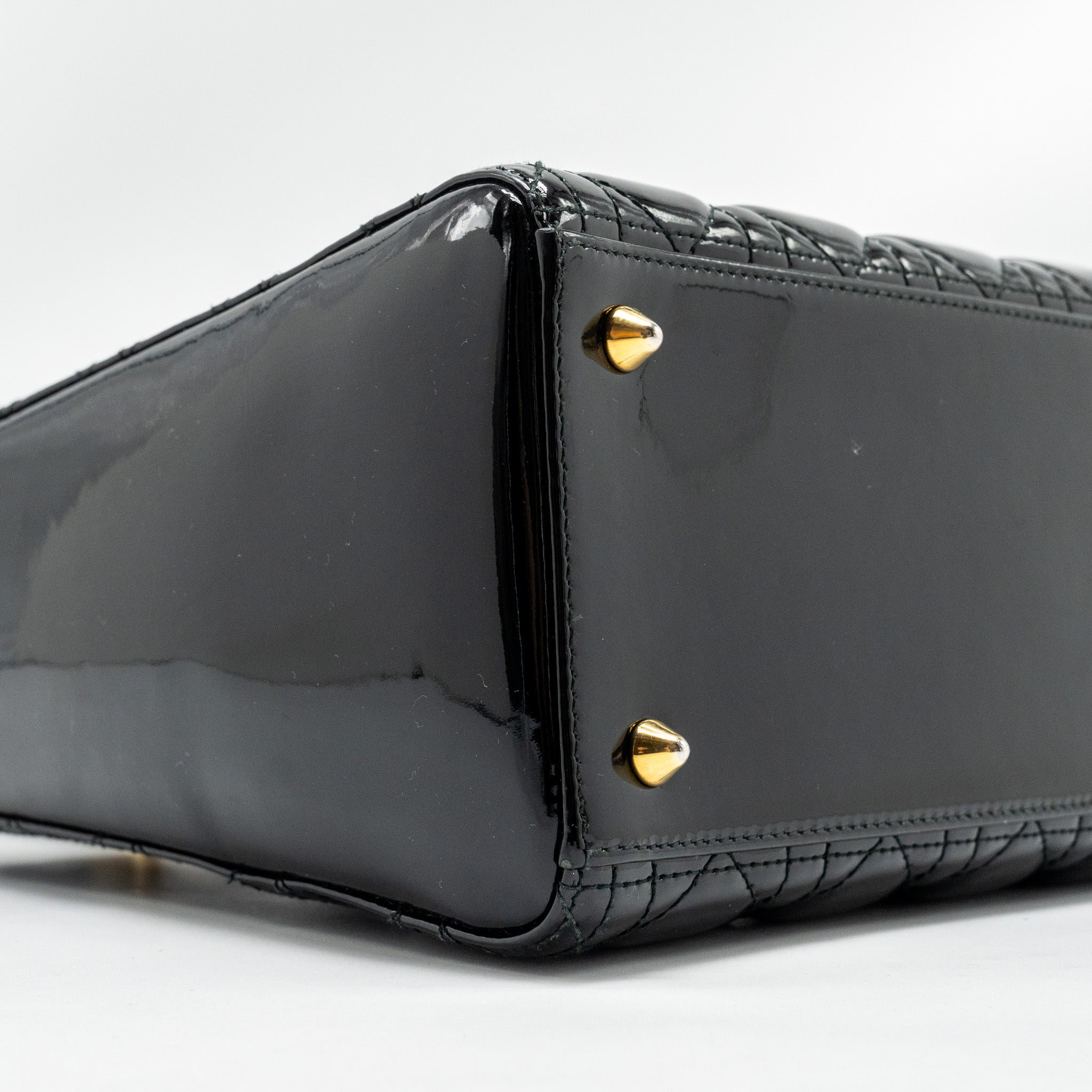 dior-medium-lady-dior-patent-black-ghw