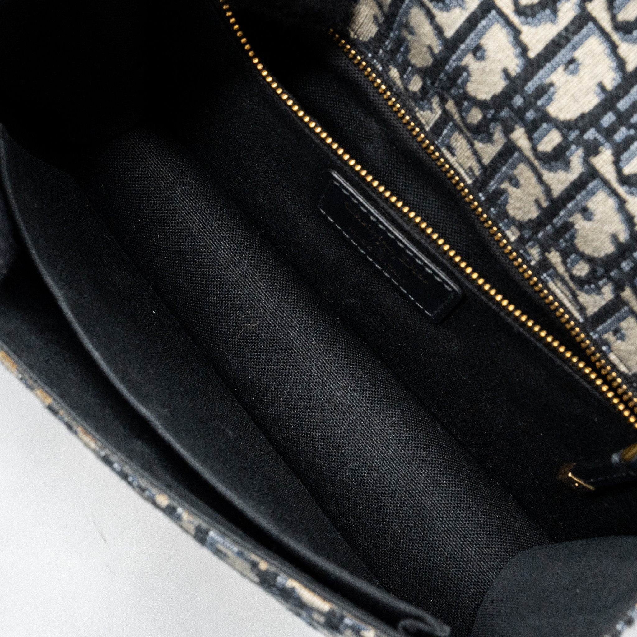 dior-30-montaigne-bag-blue-dior-oblique-jacquard-canvas-leather-ghw