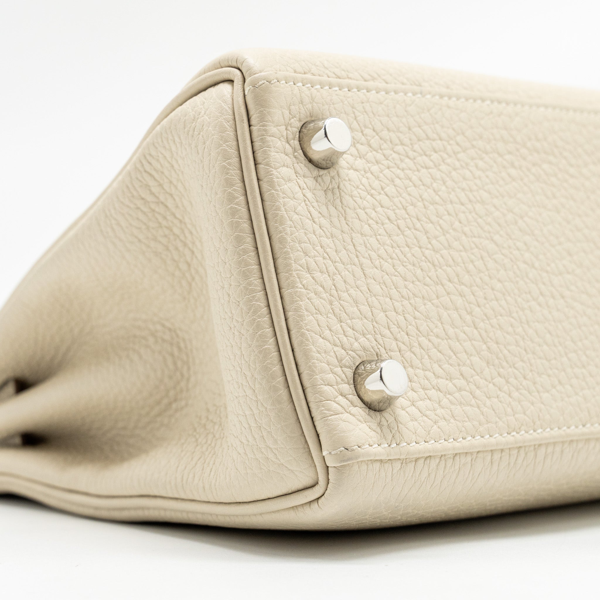 hermes-kelly-25-togo-craie-shw-stamp-z
