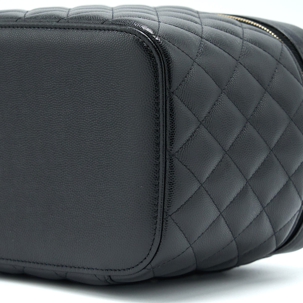 chanel-top-handle-vanity-case-caviar-black-lghw-2