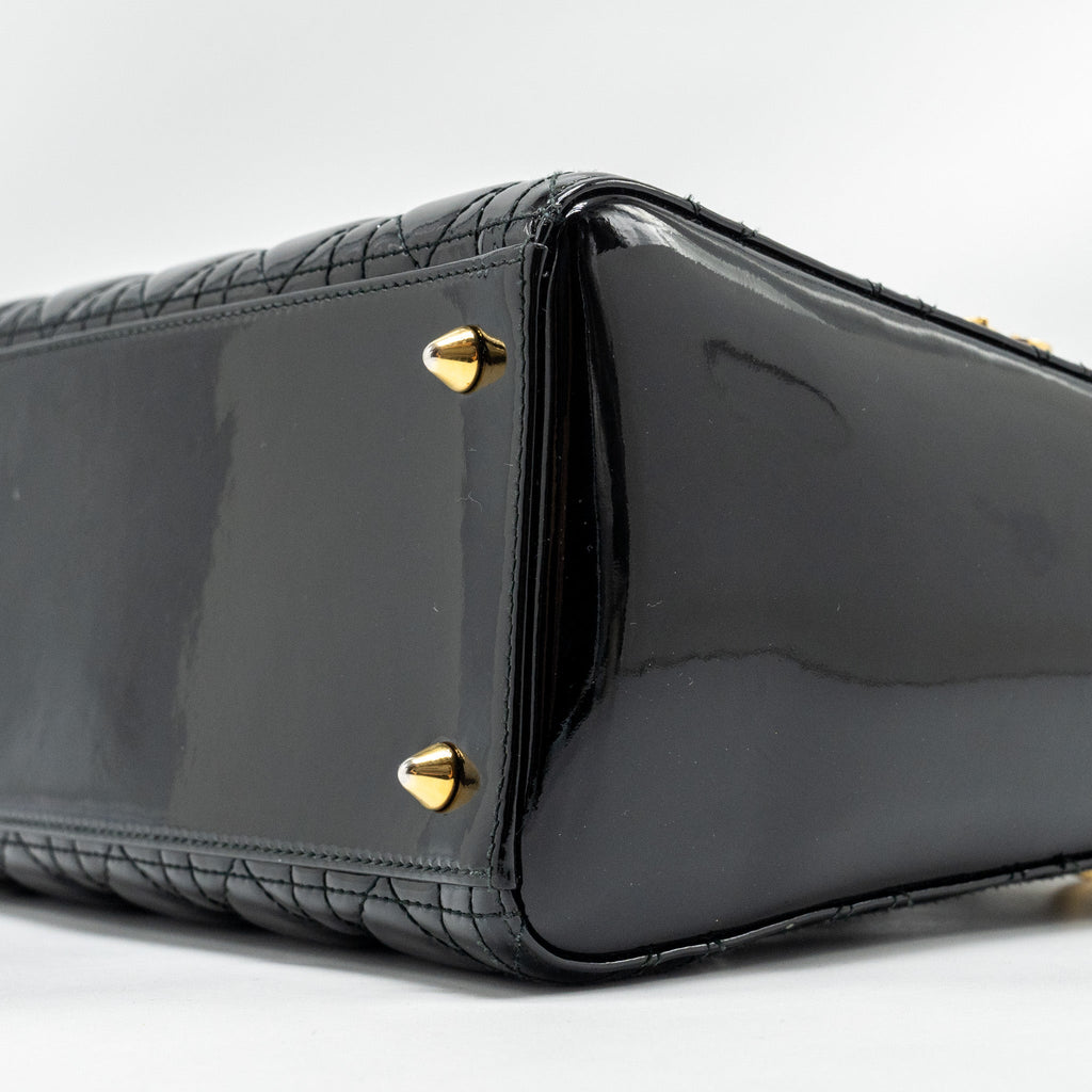 dior-medium-lady-dior-patent-black-ghw