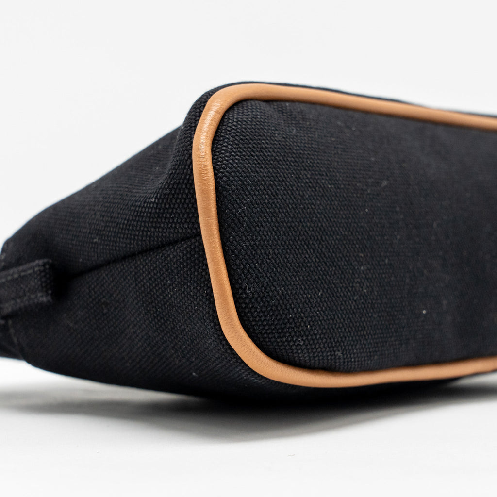 hermes-bolide-case-mini-model-cotton-black-orange-shw