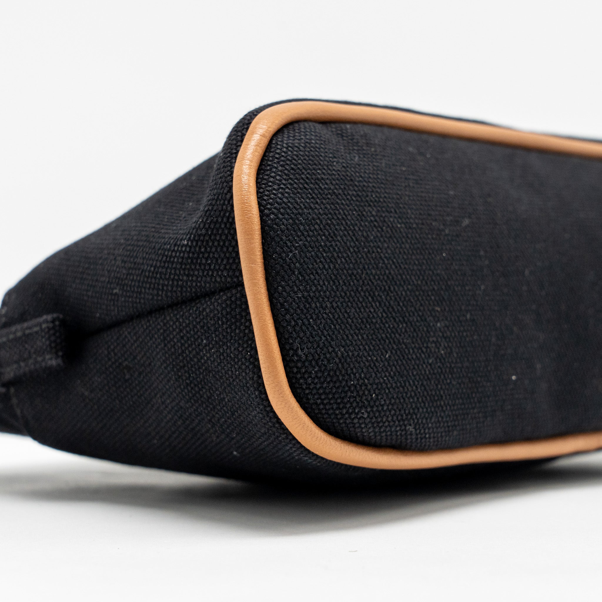 hermes-bolide-case-mini-model-cotton-black-orange-shw