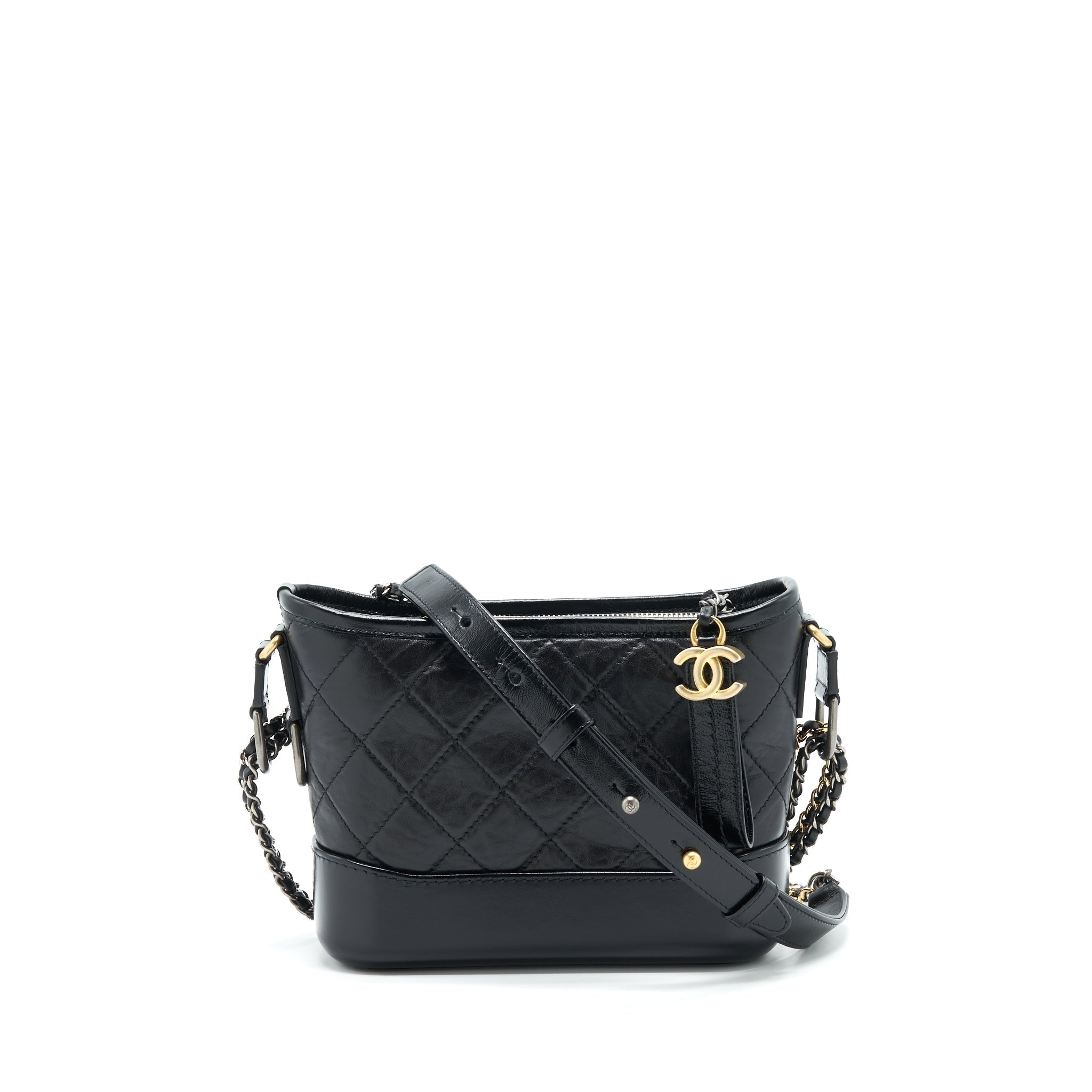 chanel-small-hobo-gabrielle-in-black