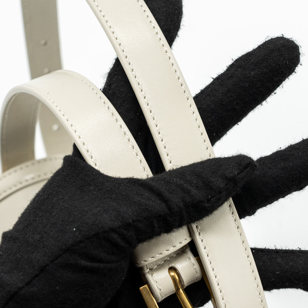 saint-laurent-small-solferino-satchel-crossbody-bag-white-ghw