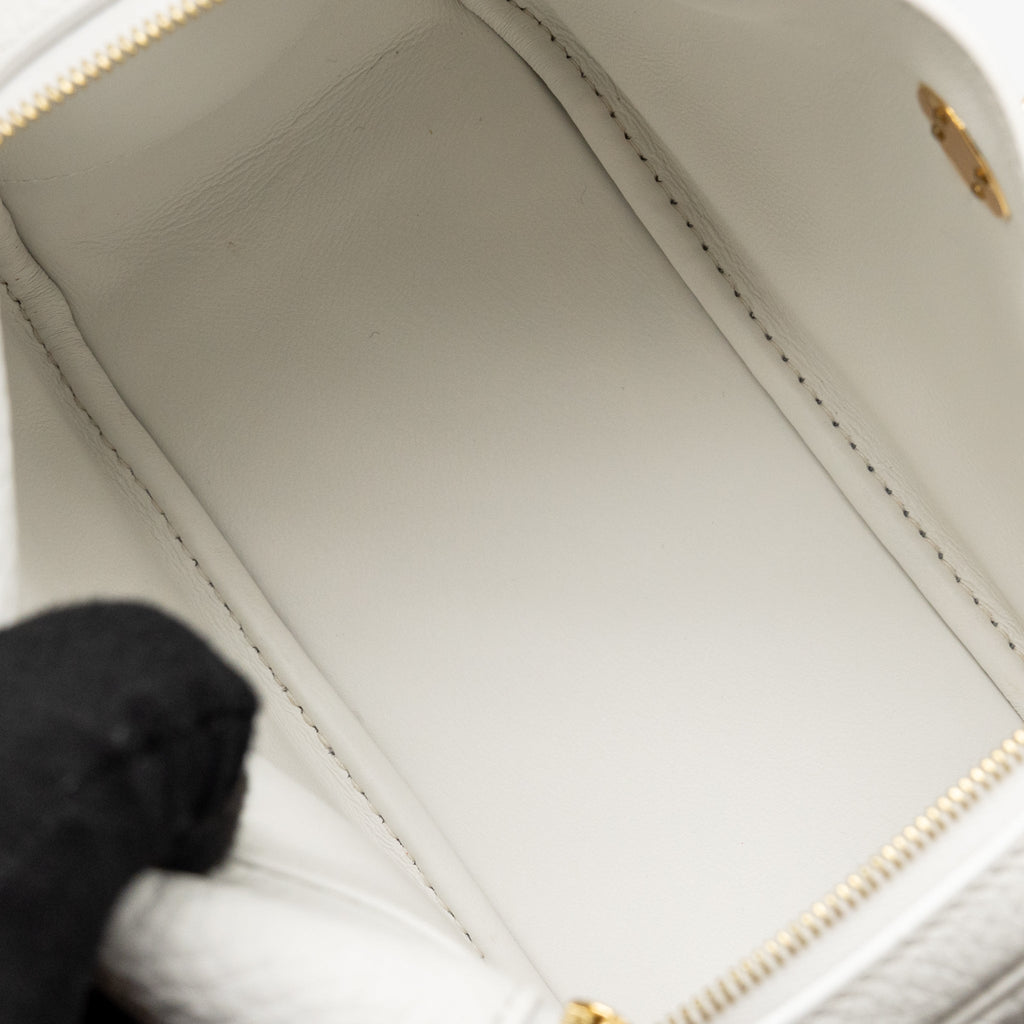 hermes-mini-lindy-clemence-new-white-ghw-stamp-w