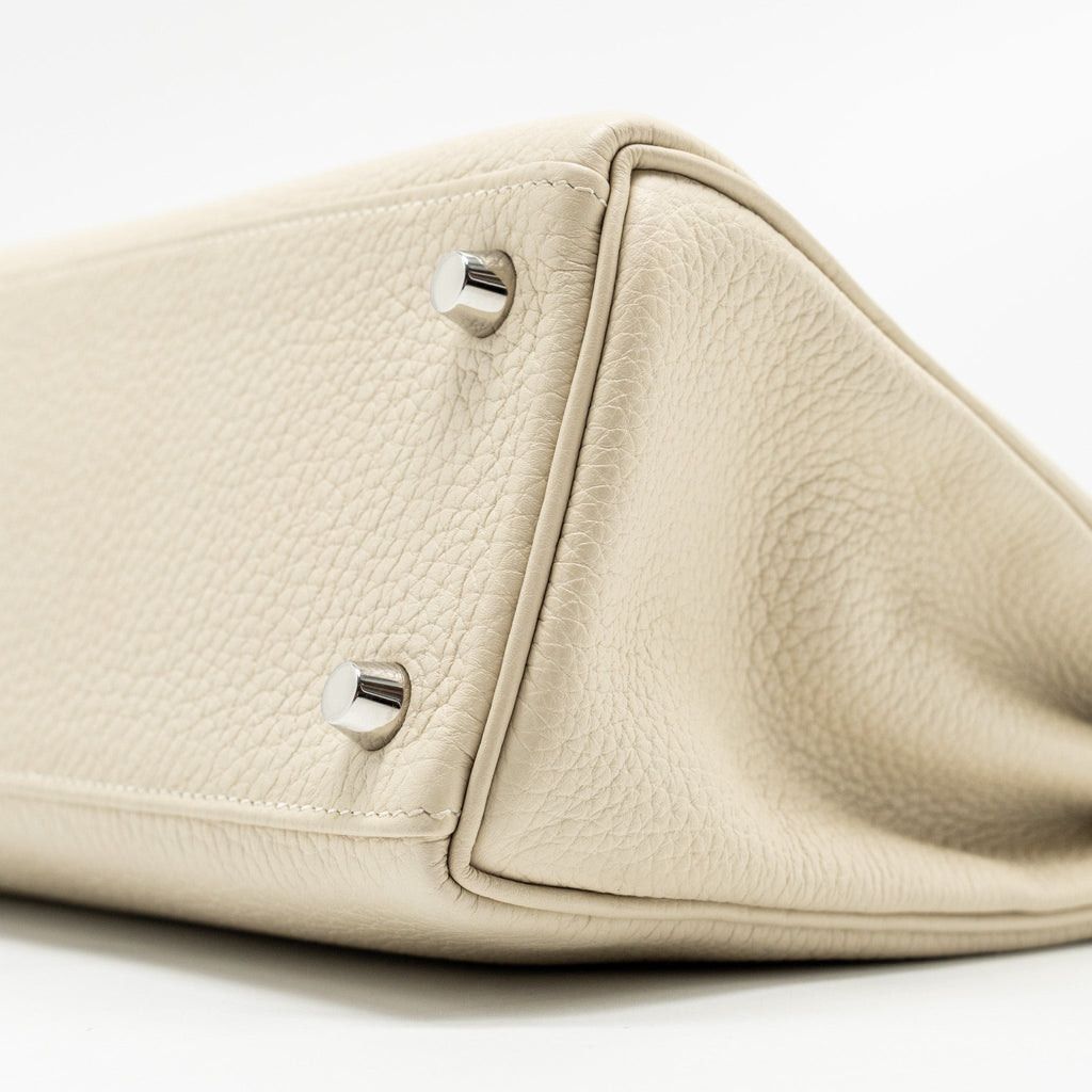 hermes-kelly-25-togo-craie-shw-stamp-z