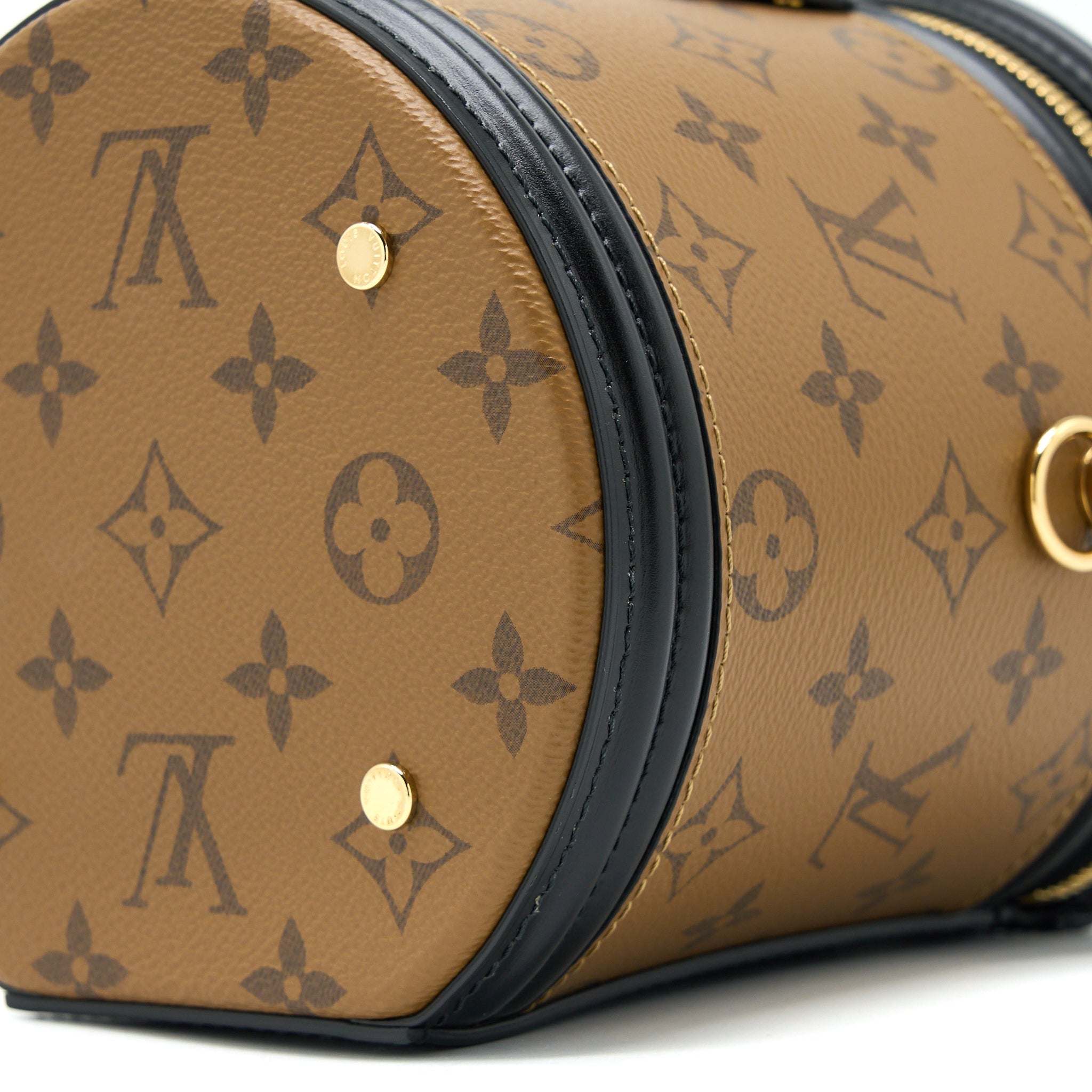 louis-vuitton-cannes-monogram-reverse-canvas-ghw-5