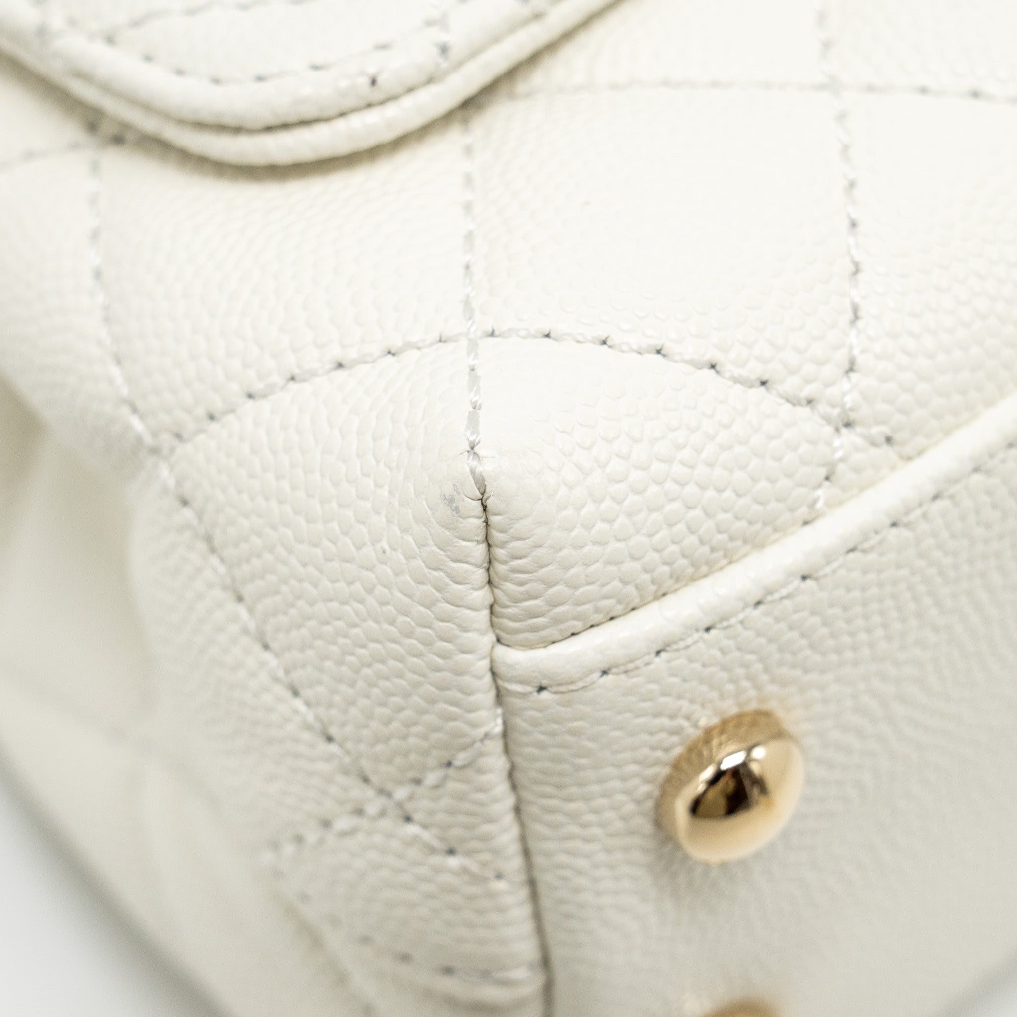 chanel-mini-coco-handle-caviar-white-ghw-microchip