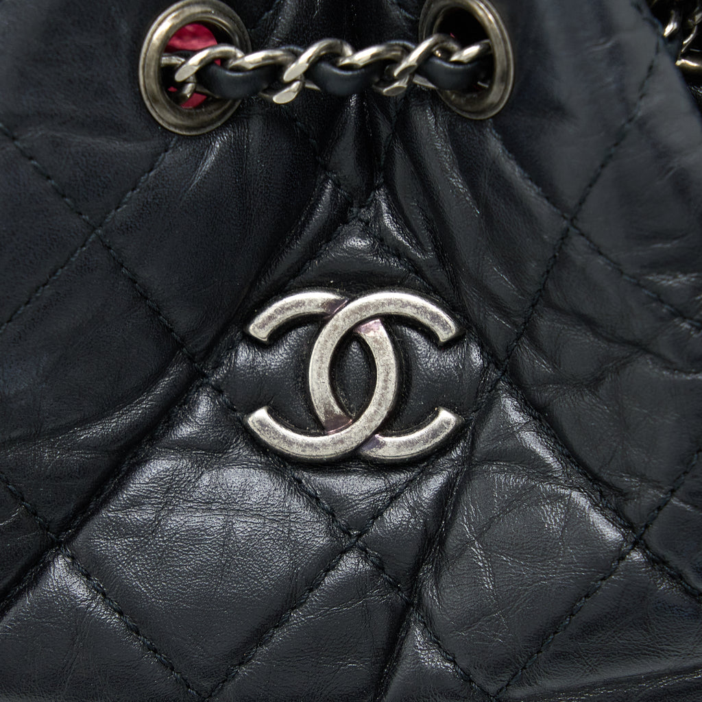 chanel-gabrielle-backpack-aged-calfskin-black-multicolour-hardware