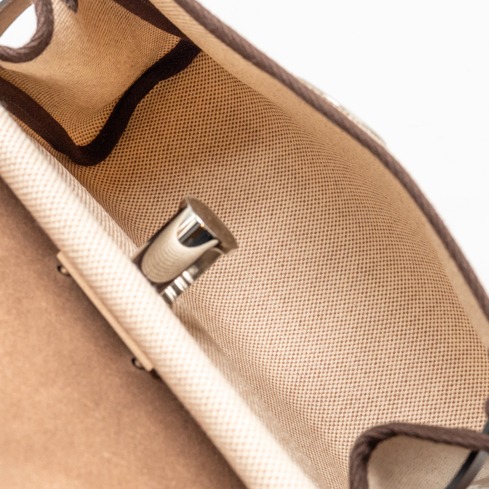 hermes-herbag-mini-canvas-hunter-leather-ecru-beige-ebene-shw-stamp-k