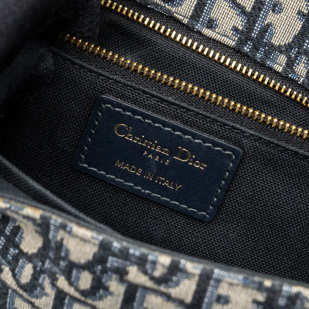 dior-30-montaigne-bag-blue-dior-oblique-jacquard-canvas-leather-ghw