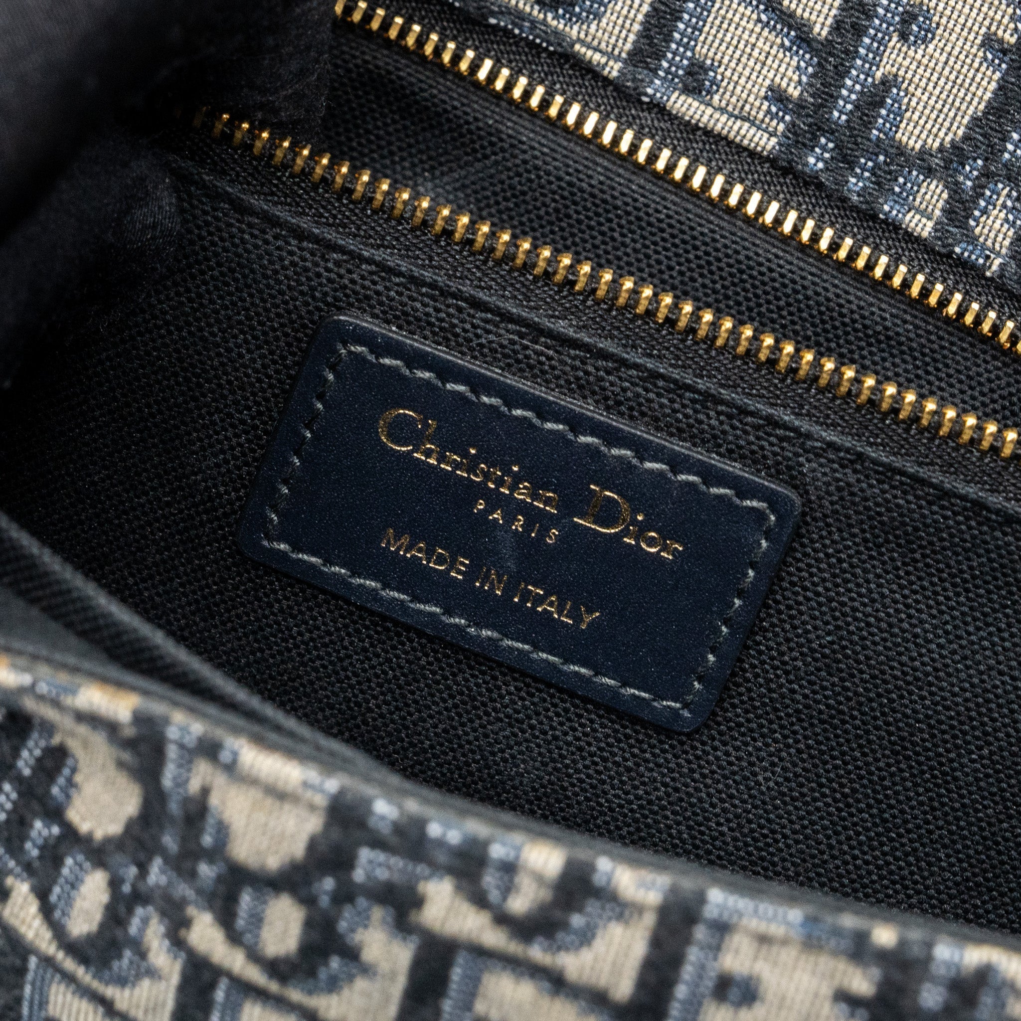 dior-30-montaigne-bag-blue-dior-oblique-jacquard-canvas-leather-ghw
