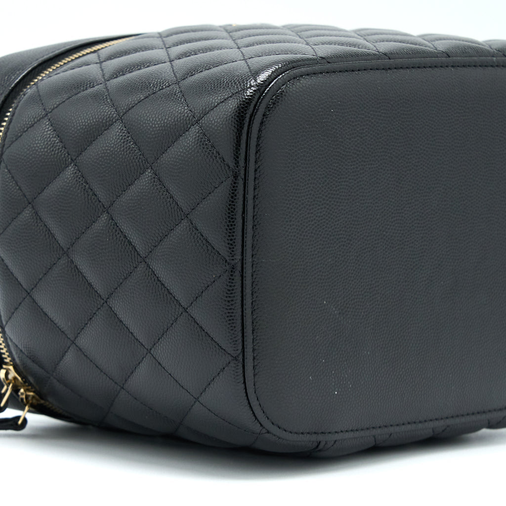 chanel-top-handle-vanity-case-caviar-black-lghw-2