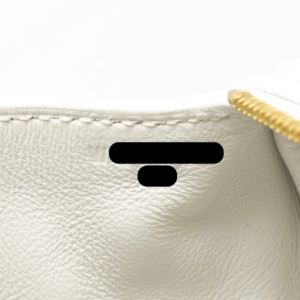 hermes-mini-lindy-clemence-new-white-ghw-stamp-w