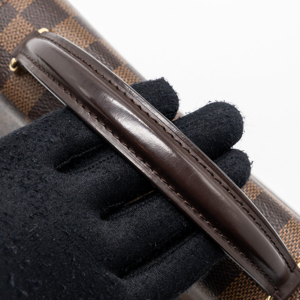 louis-vuitton-croisette-bag-demier-ebene-canvas-ghw