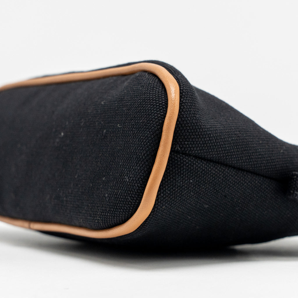 hermes-bolide-case-mini-model-cotton-black-orange-shw