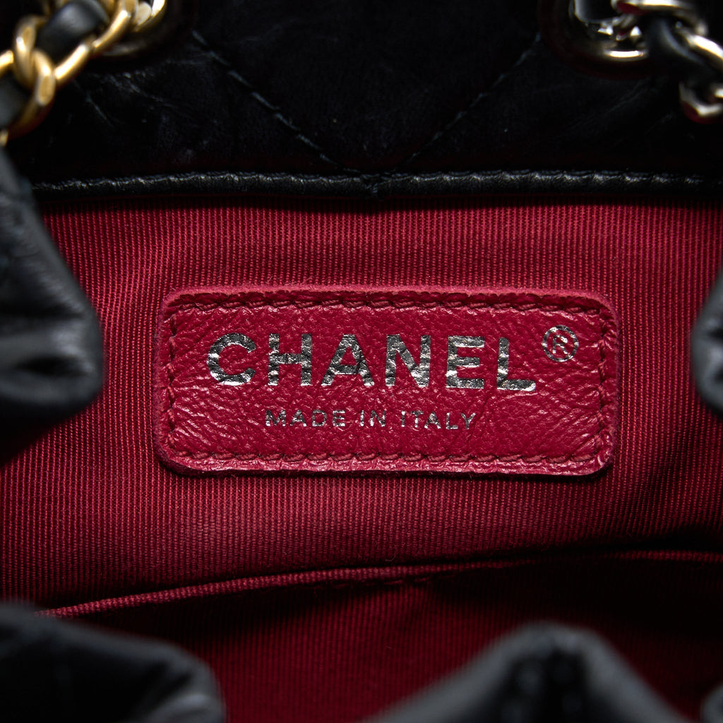 chanel-gabrielle-backpack-aged-calfskin-black-multicolour-hardware