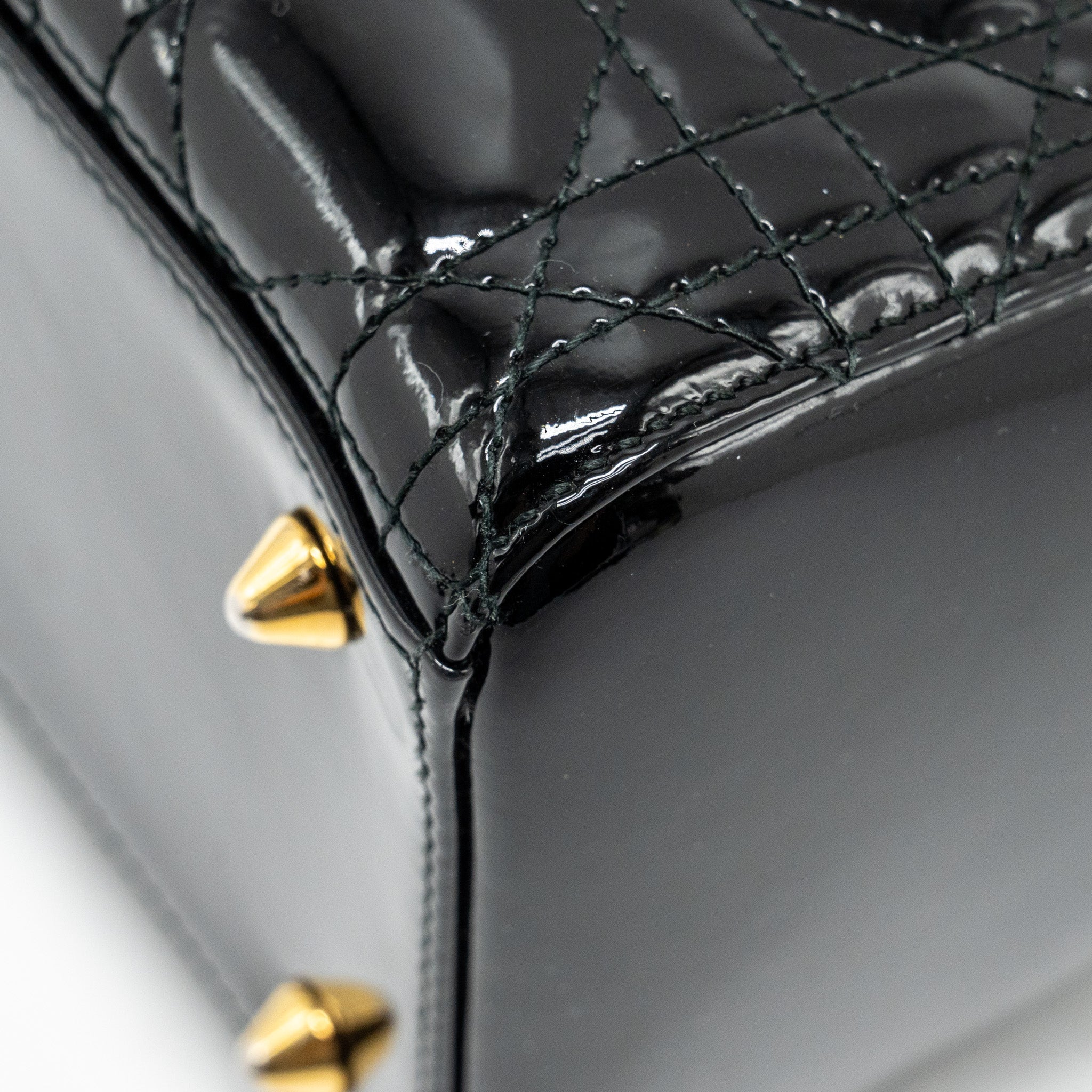 dior-medium-lady-dior-patent-black-ghw