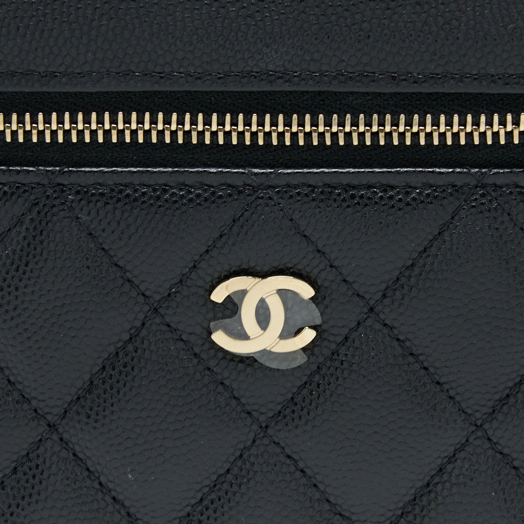 chanel-top-handle-vanity-case-caviar-black-lghw-2