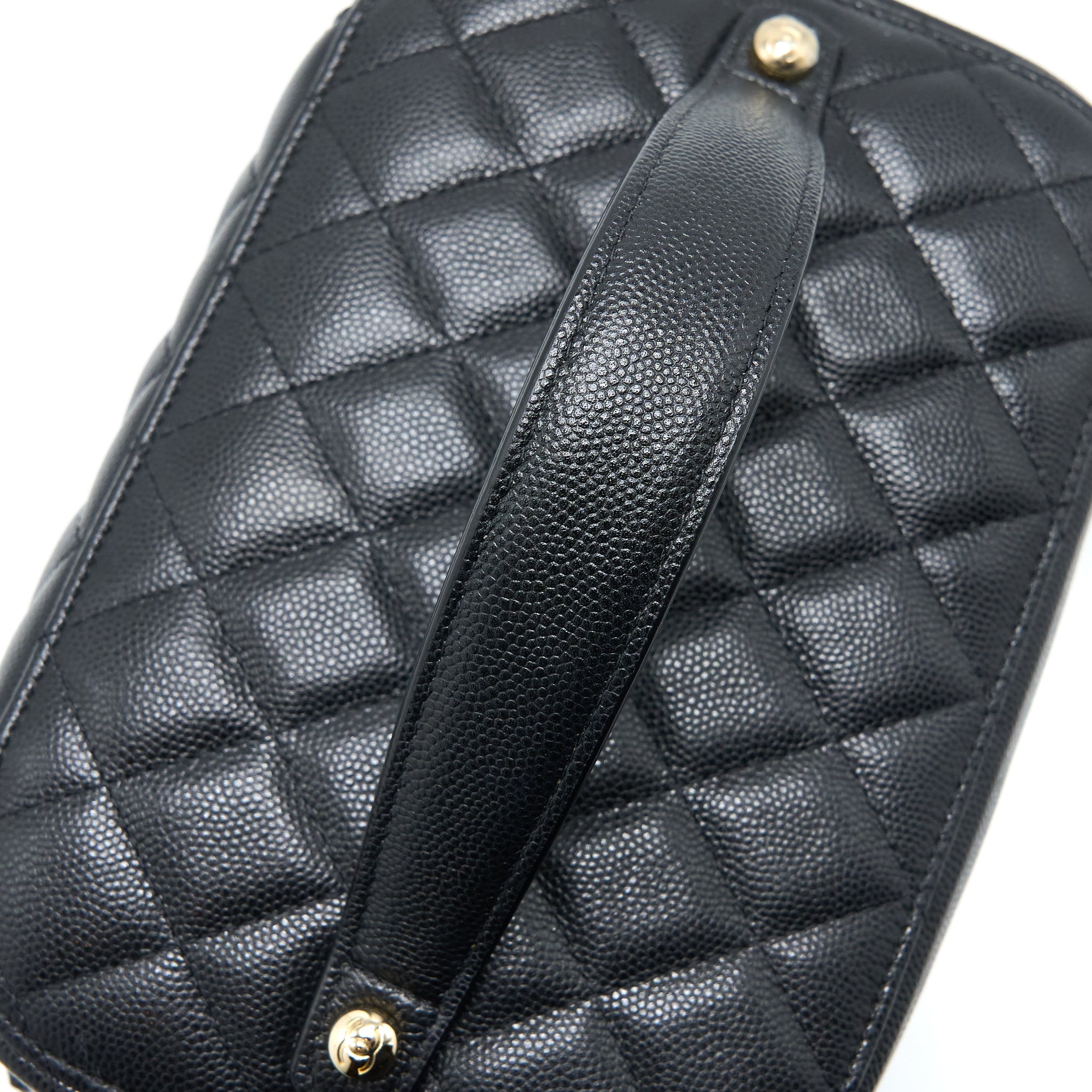 chanel-top-handle-vanity-case-caviar-black-lghw-2
