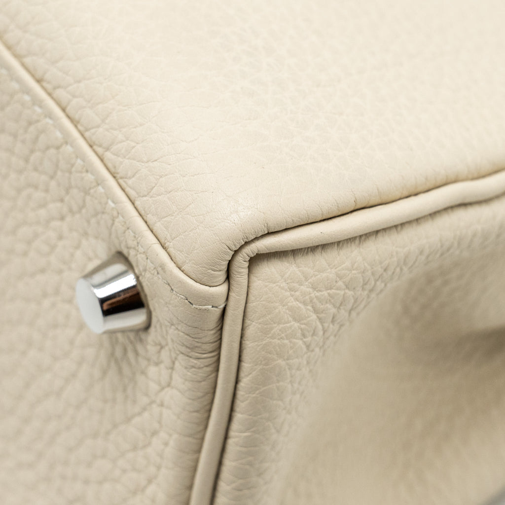 hermes-kelly-25-togo-craie-shw-stamp-z