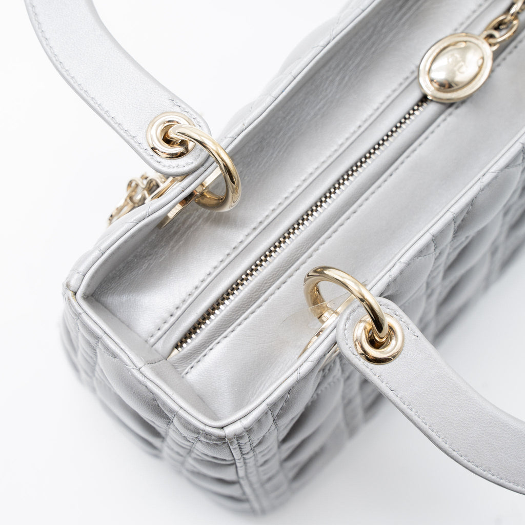 dior-medium-lady-dior-lambskin-grey-lghw-1