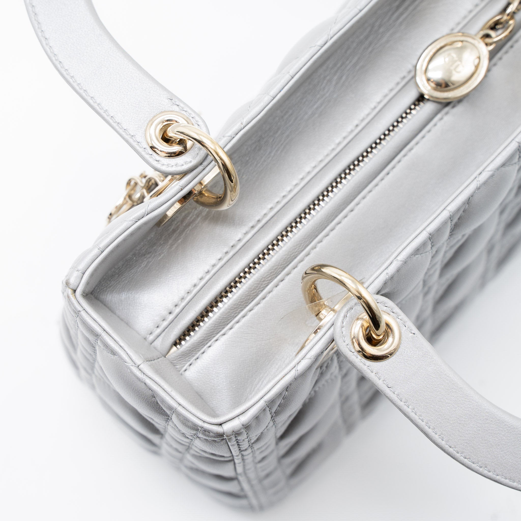 dior-medium-lady-dior-lambskin-grey-lghw-1