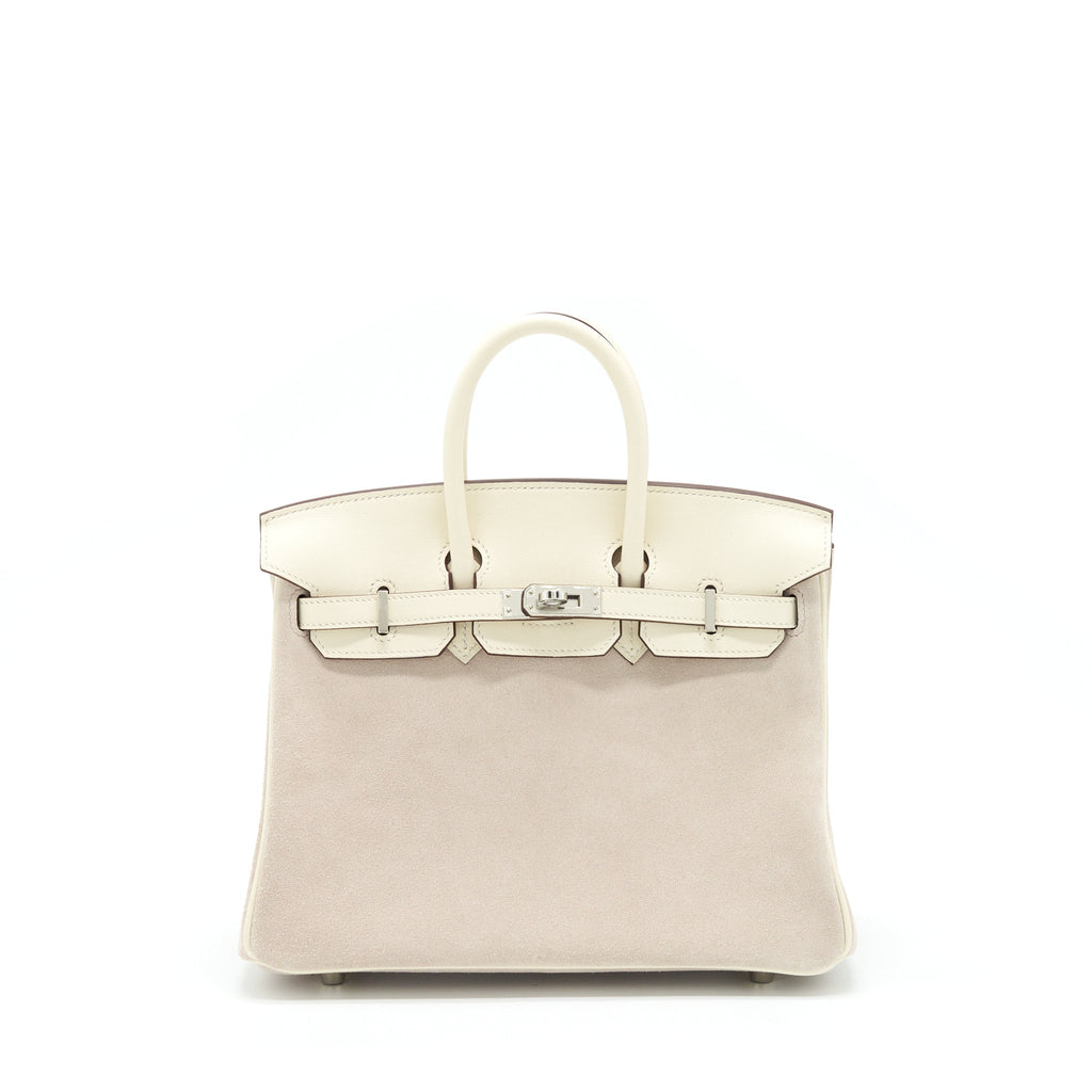hermes-birkin-25-grizzly-and-swift-nata-glycine-shw-stamp-u-1