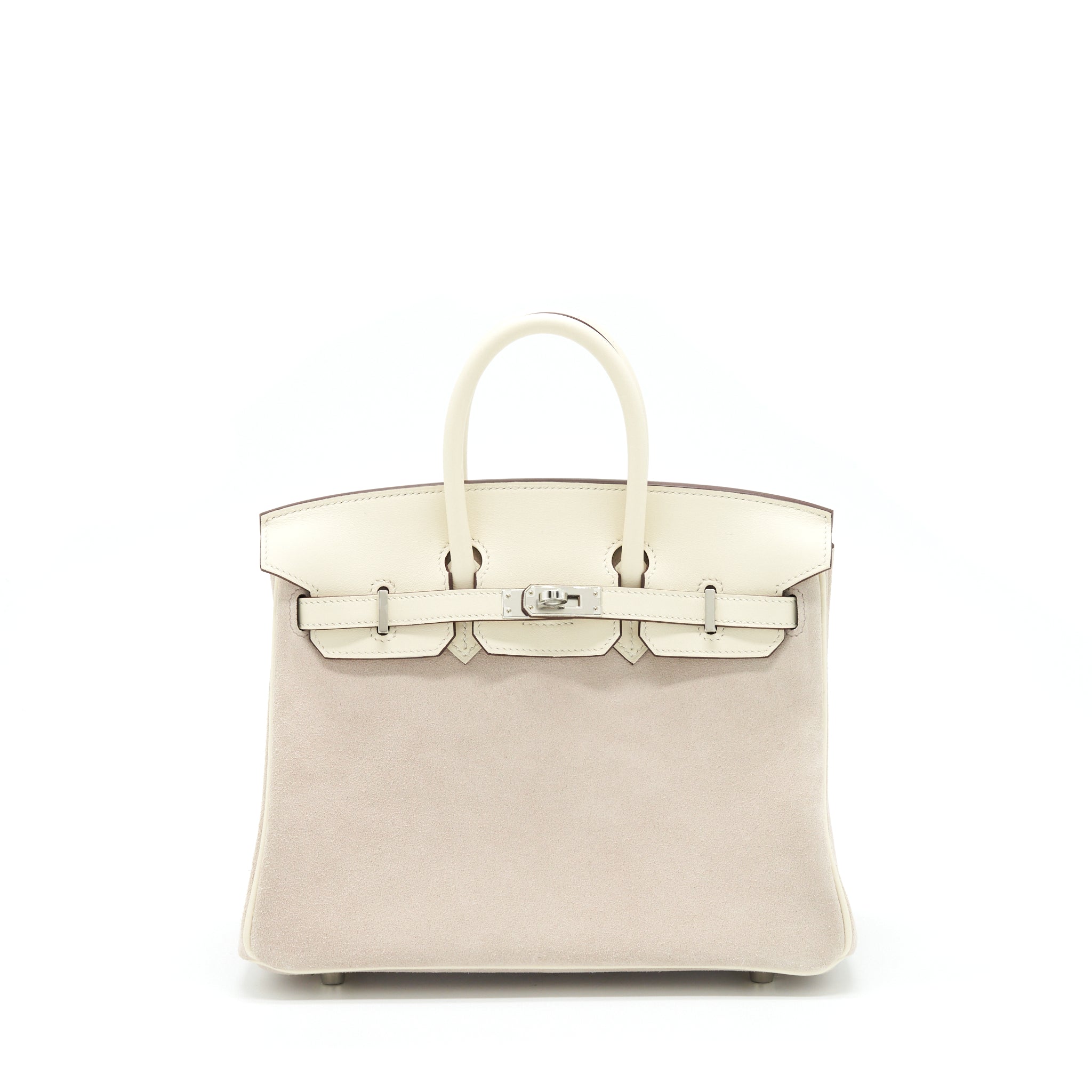 hermes-birkin-25-grizzly-and-swift-nata-glycine-shw-stamp-u-1